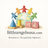 LittleAngelsUSA Logo